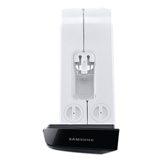 [détá~íl4 Bl~áck]