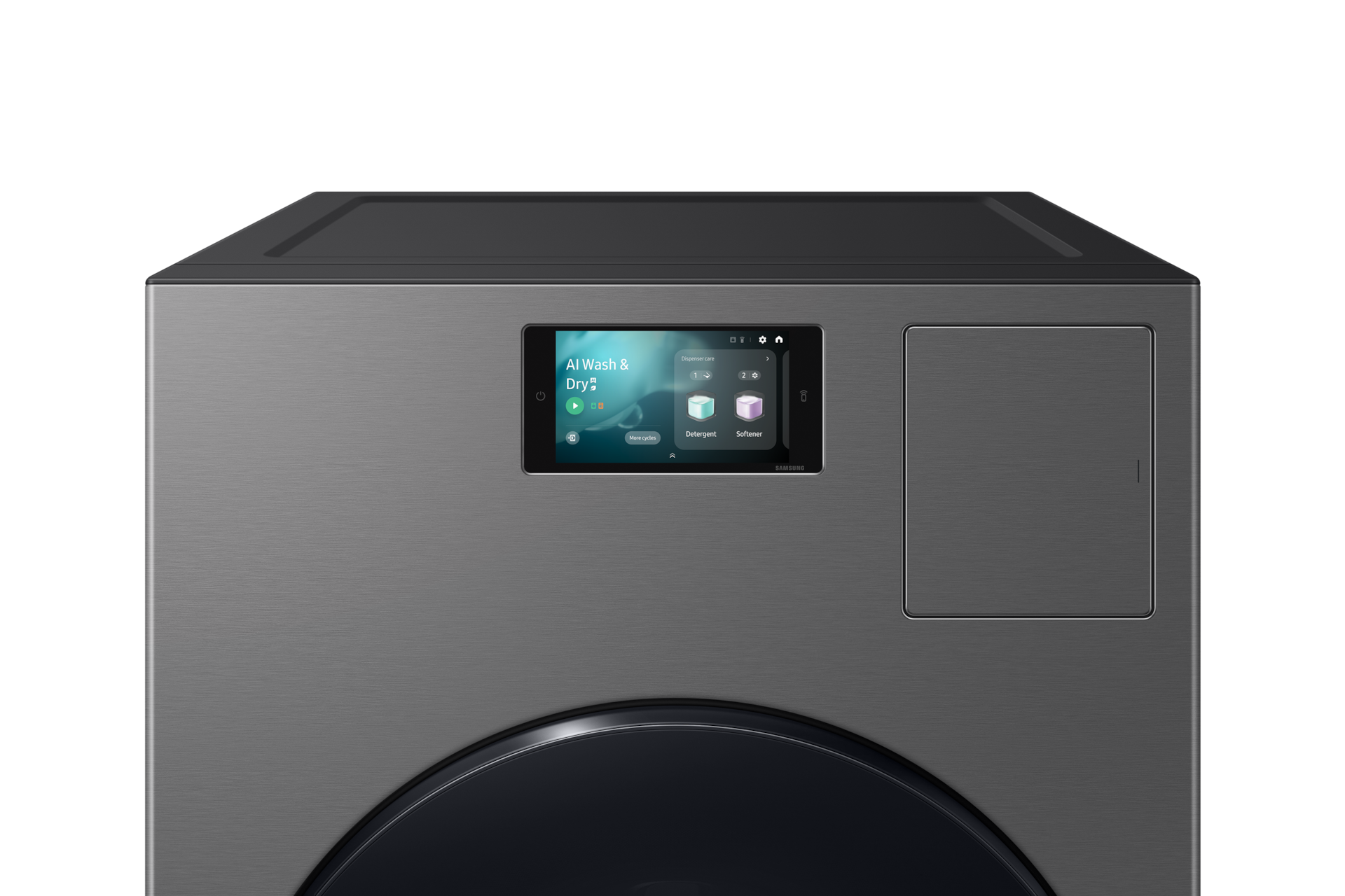 [détá~íl1 Gr~áý]