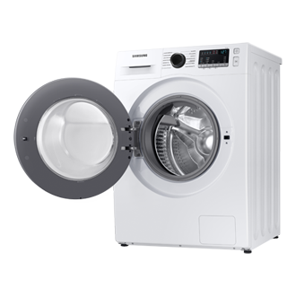 r-perspective-open White