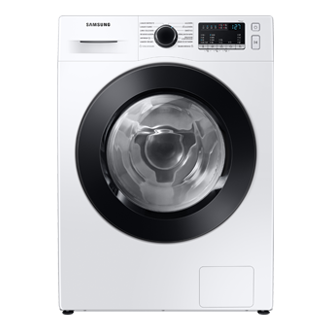 Ripley - LAVADORA-SECADORA SAMSUNG 9.5-6 KG CON ECO BUBBLE™ WD95T4046CE/ZS