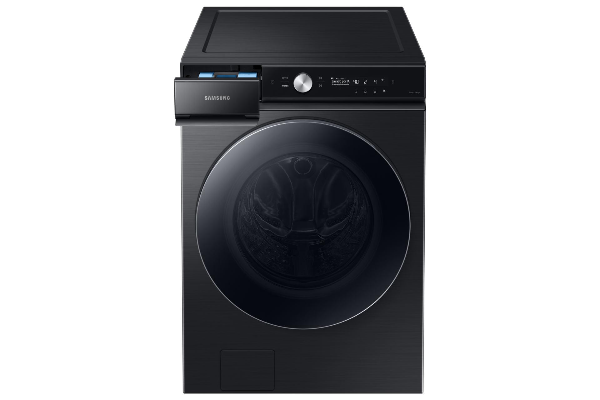 [fróñ~t-óvé~r Blá~ck]