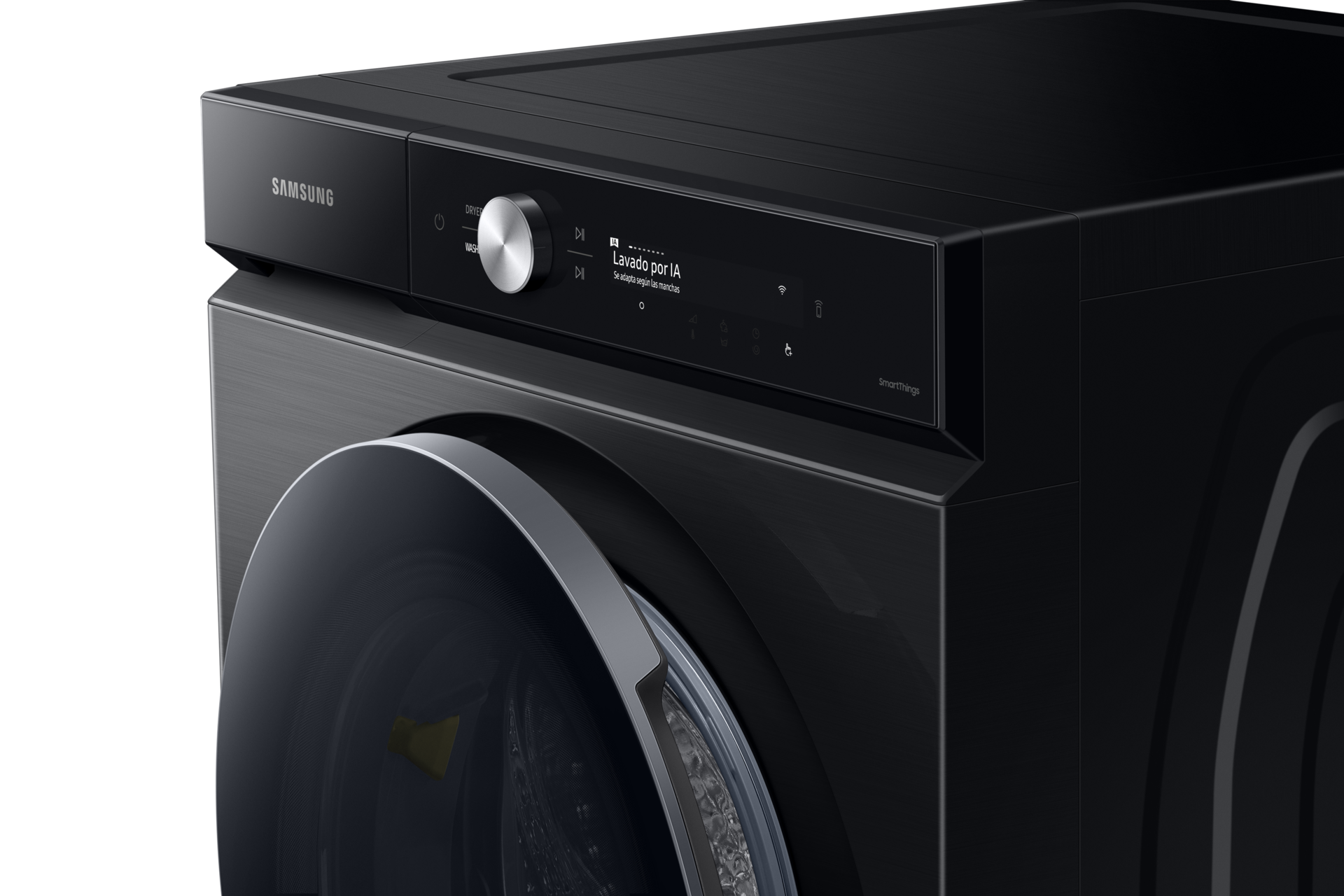 [détá~íl2 Bl~áck]