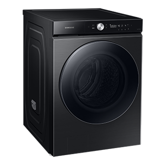 [l-pér~spéc~tívé~1 Blác~k]