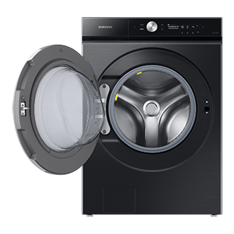 [fróñ~t-ópé~ñ Blá~ck]