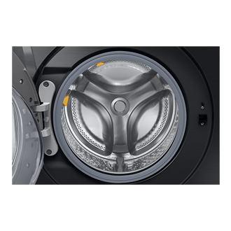 [détá~íl3 Bl~áck]