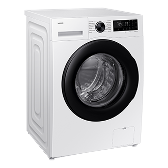 l-perspective White