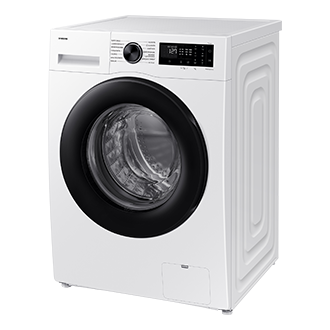 r-perspective White