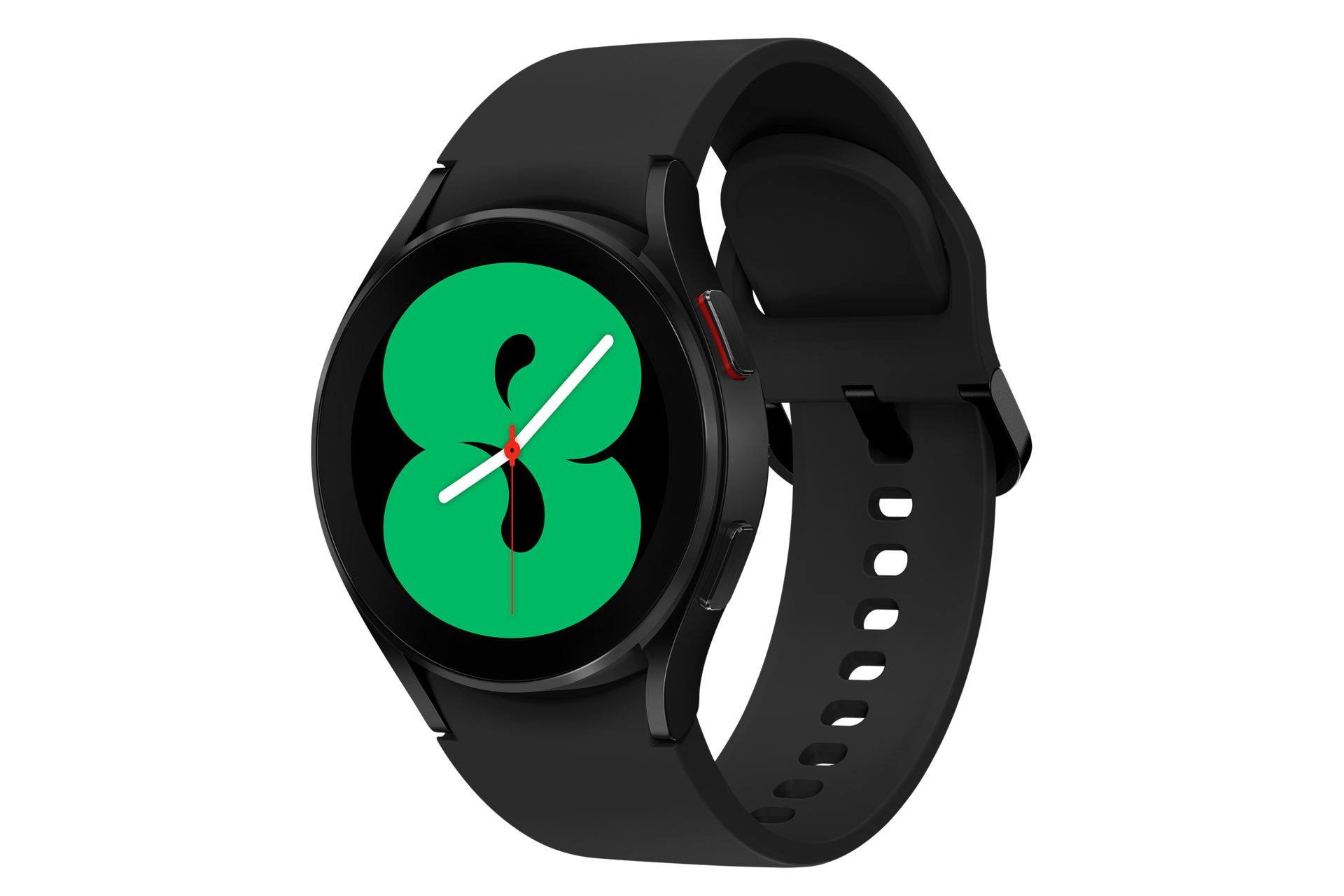 Samsung Galaxy Watch4 - 懂您的智能手表| 三星电子中国