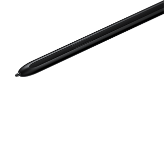S Pen (三星折叠屏手机专属) | 三星电子中国