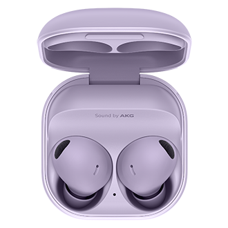 Galaxy Buds2 Pro | 三星电子中国