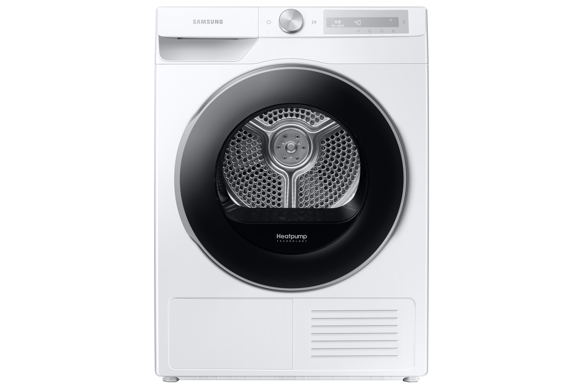 DV90T6440LH/SC