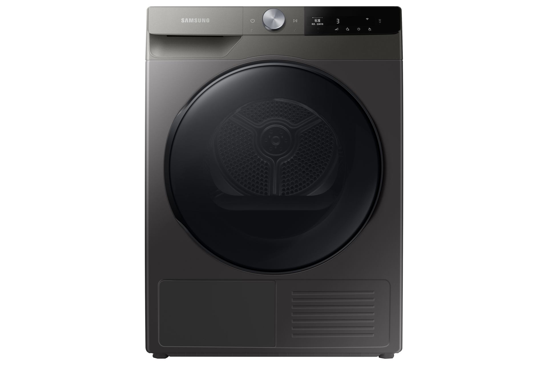 DV90T7440BN/SC