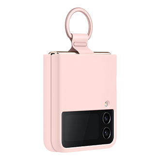 dynamic Pink