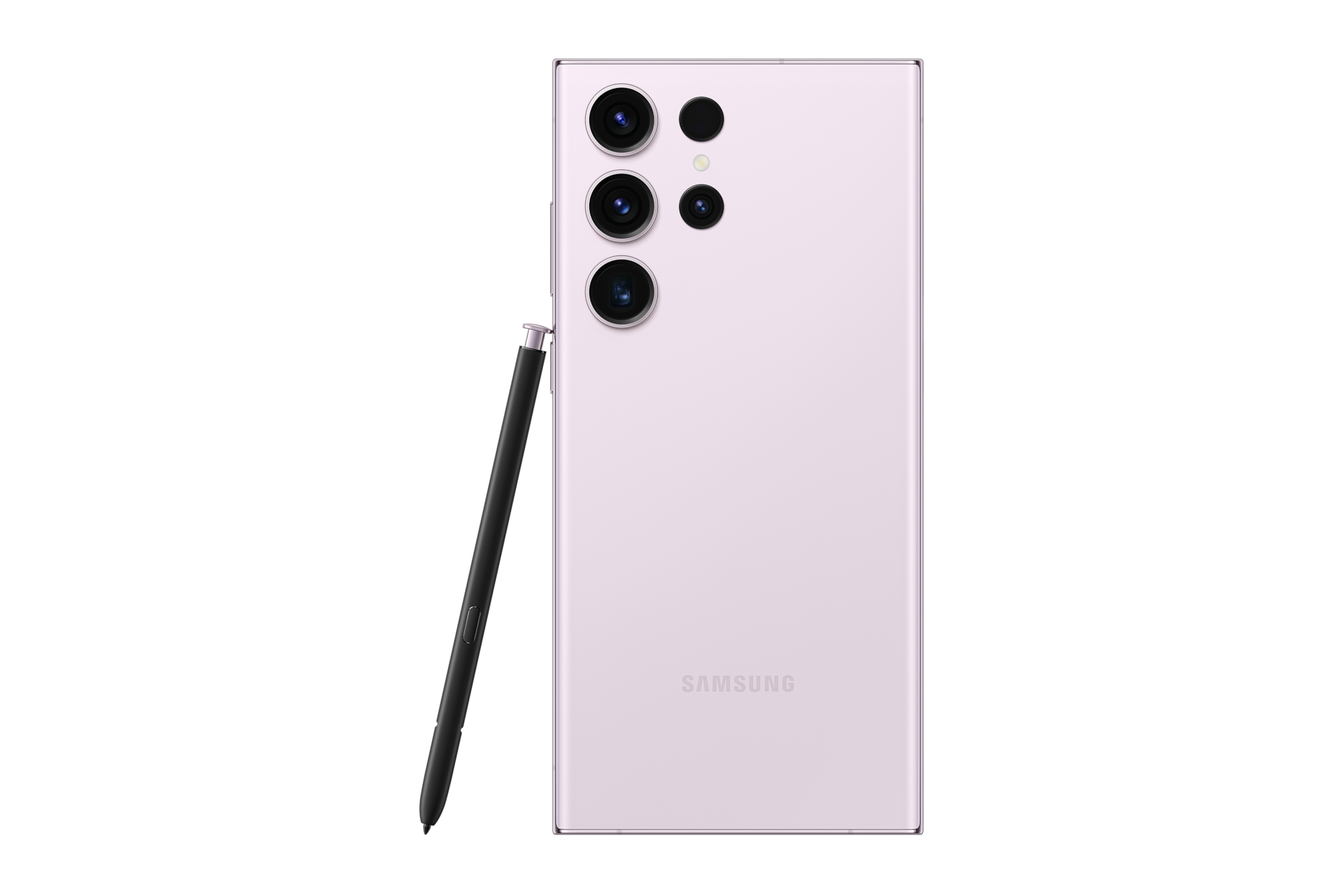 devicepenback Lavender