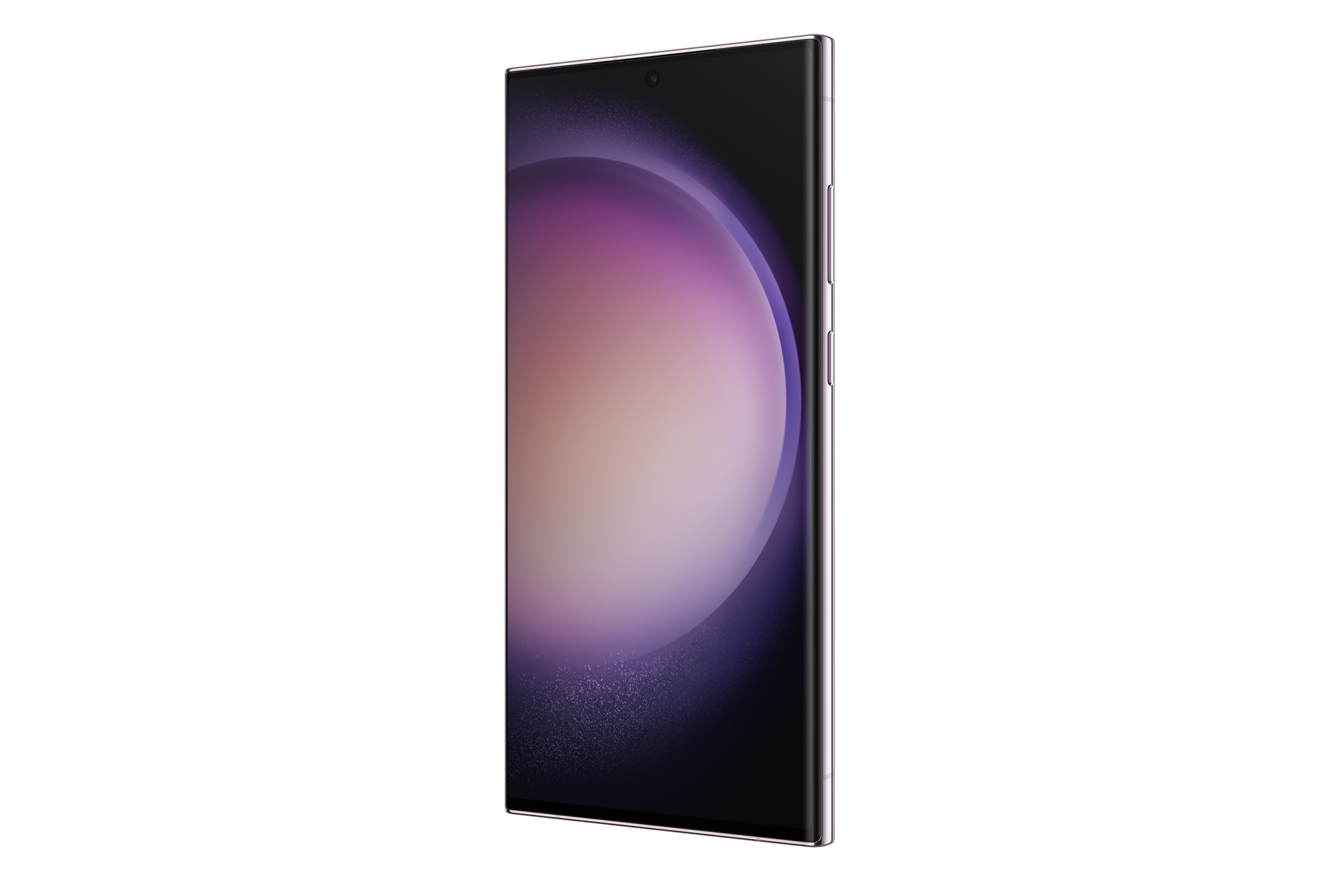 devicefrontr30 Lavender