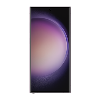 devicefront Lavender