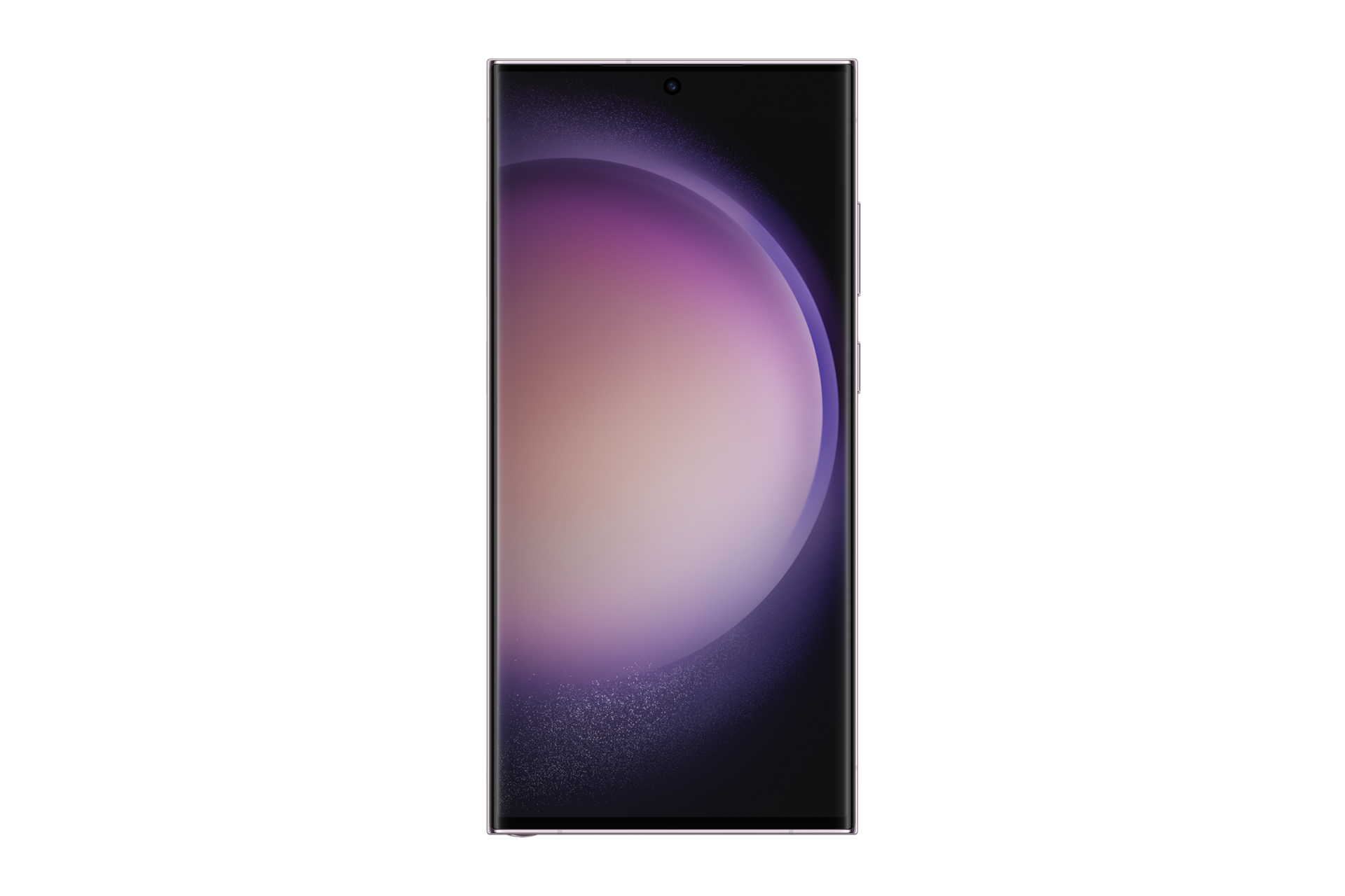 devicefront Lavender