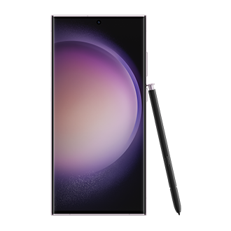 devicepenfront Lavender