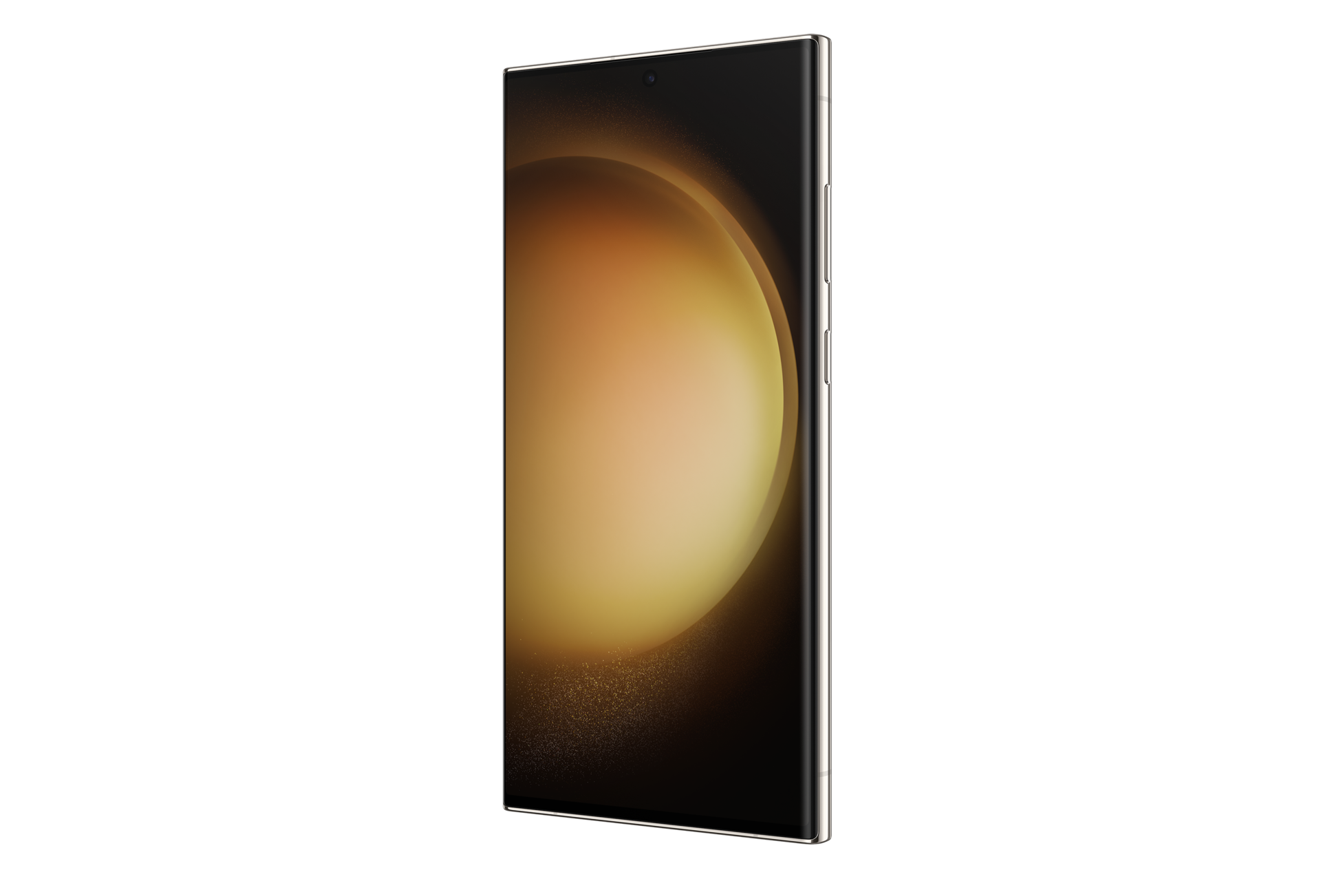 devicefrontr30 Cream