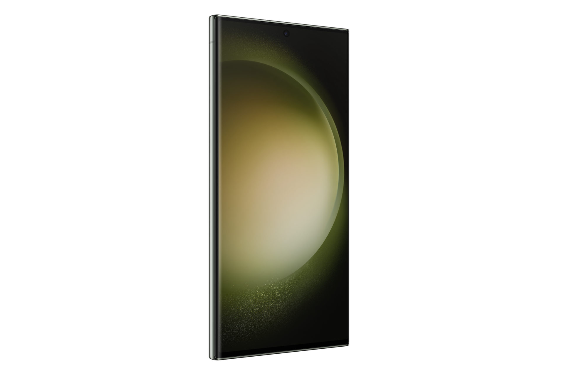 devicefrontl30 Green