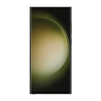 devicefront Green