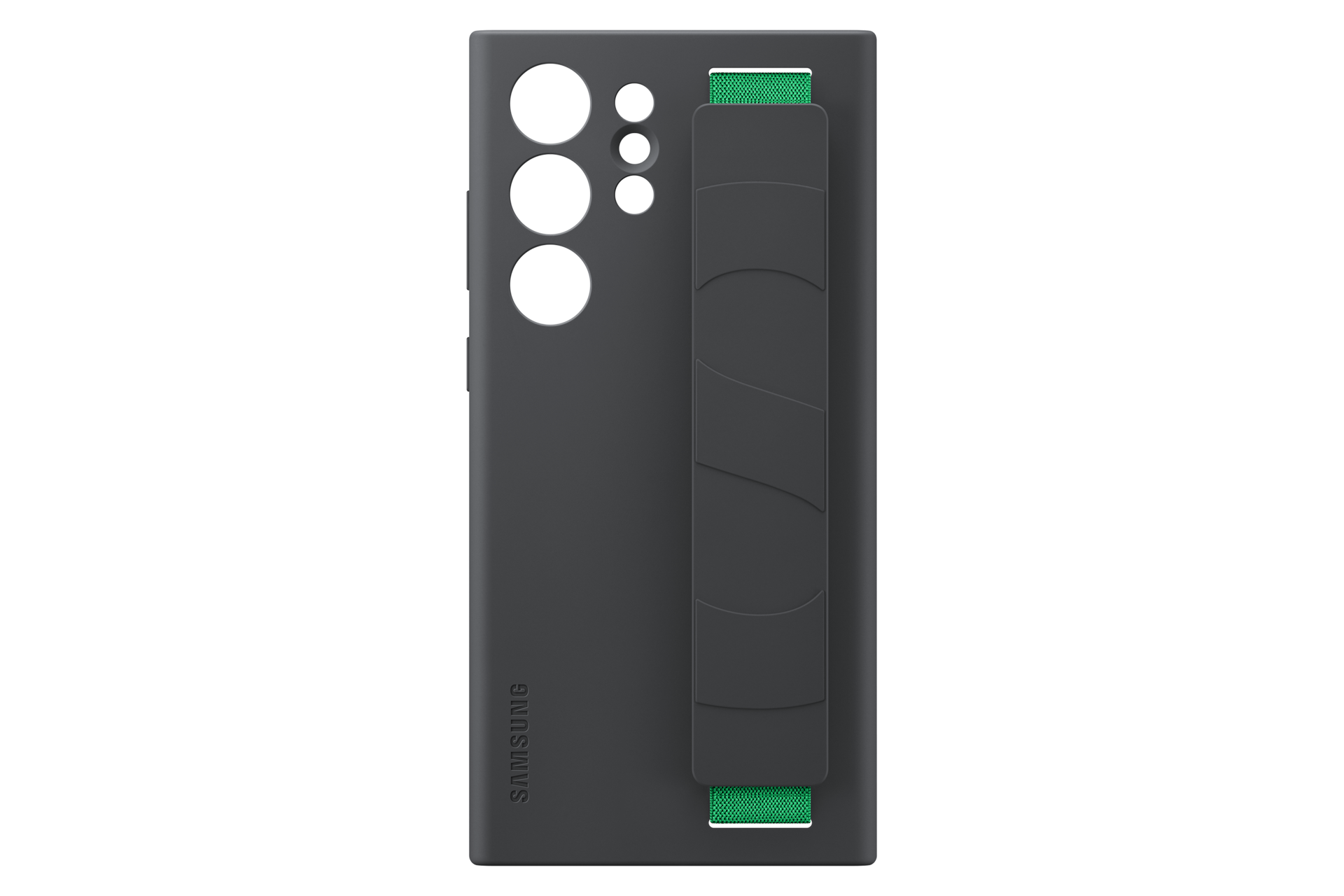 front-2 Black