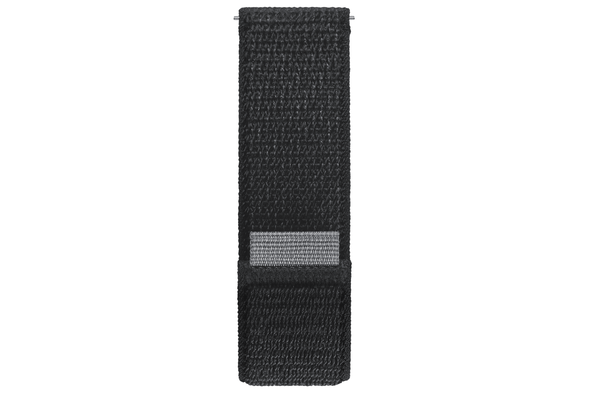 dynamic2 Black