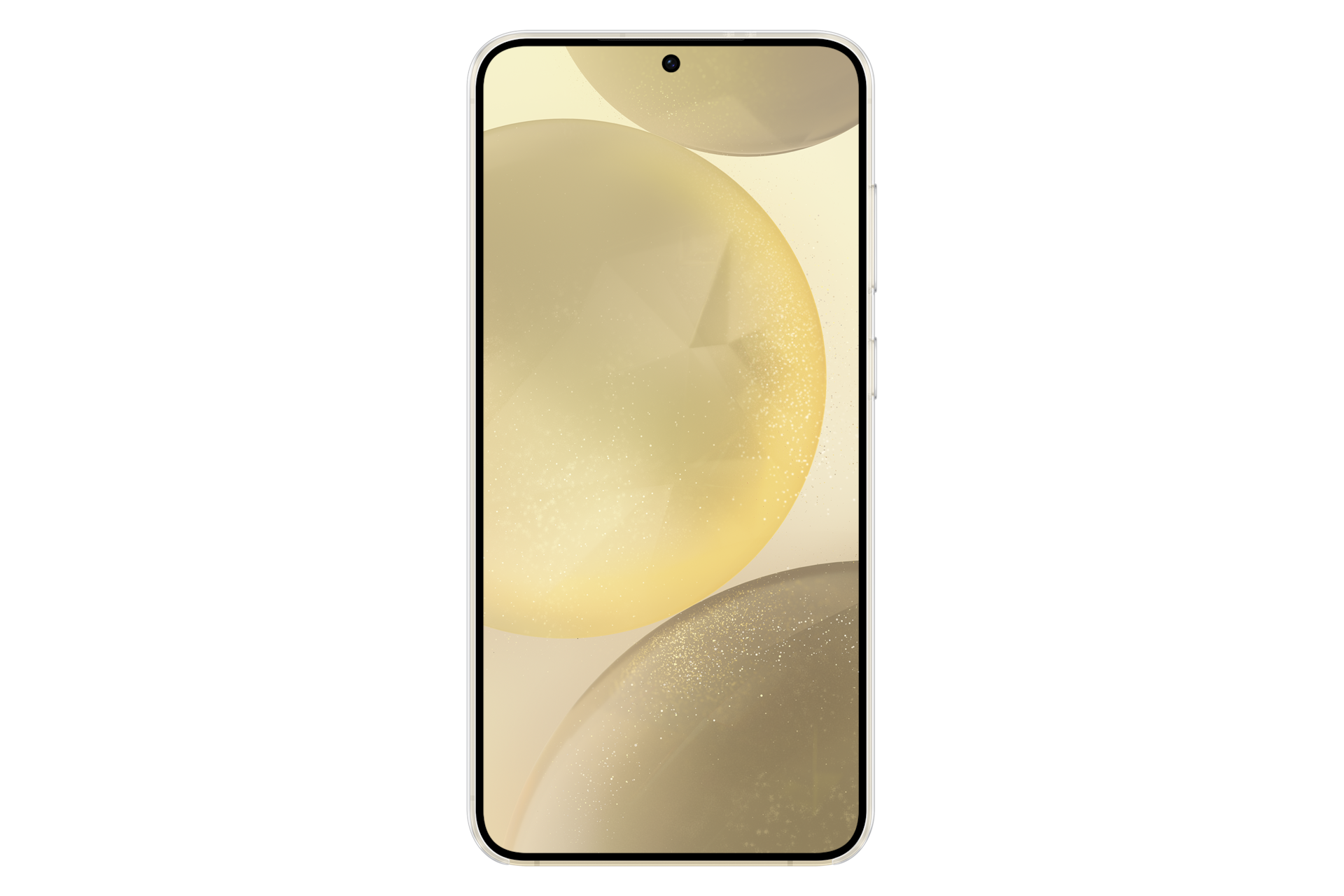 back Transparent