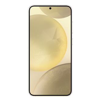 back Transparent