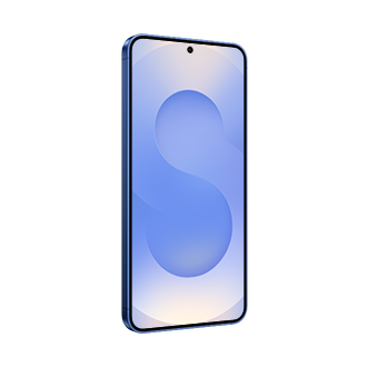 [fróñ~tl30 Ñá~vý]