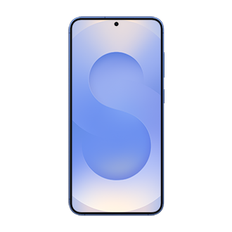 [fróñ~t2 Ñáv~ý]