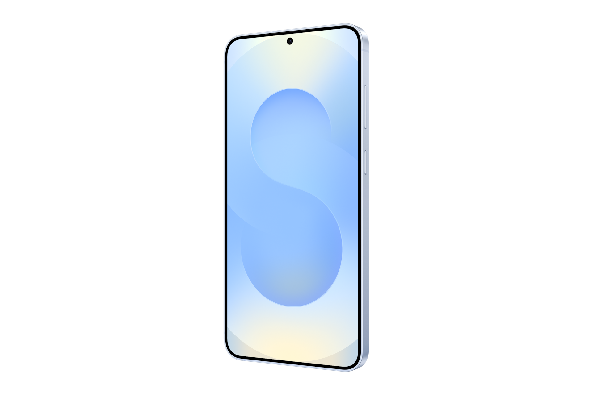 frontr30 Icyblue