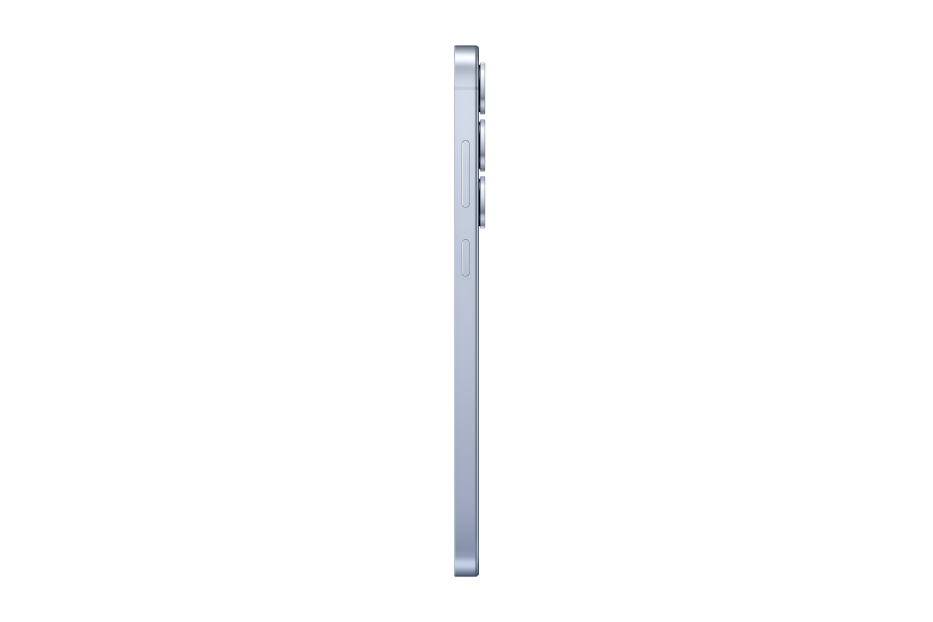 rside Icyblue