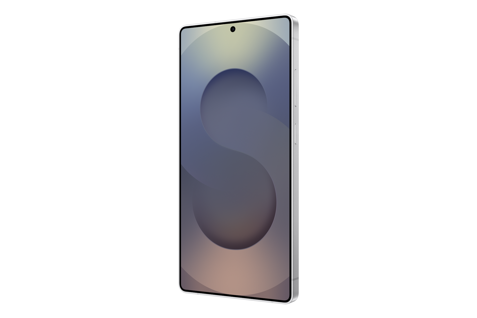 devicefrontr30 Titanium Silverblue