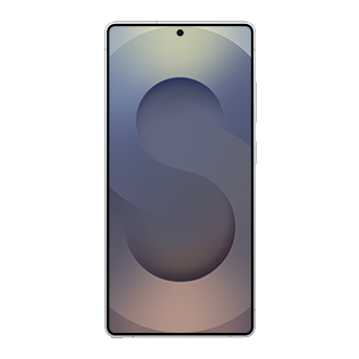 devicefront Titanium Silverblue