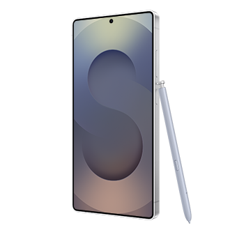 devicepenfrontr30 Titanium Silverblue