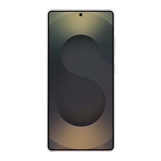 [déví~céfr~óñt T~ítáñ~íúm B~láck~]