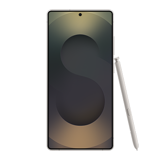 [déví~cépé~ñfró~ñt Tí~táñí~úm Bl~áck]