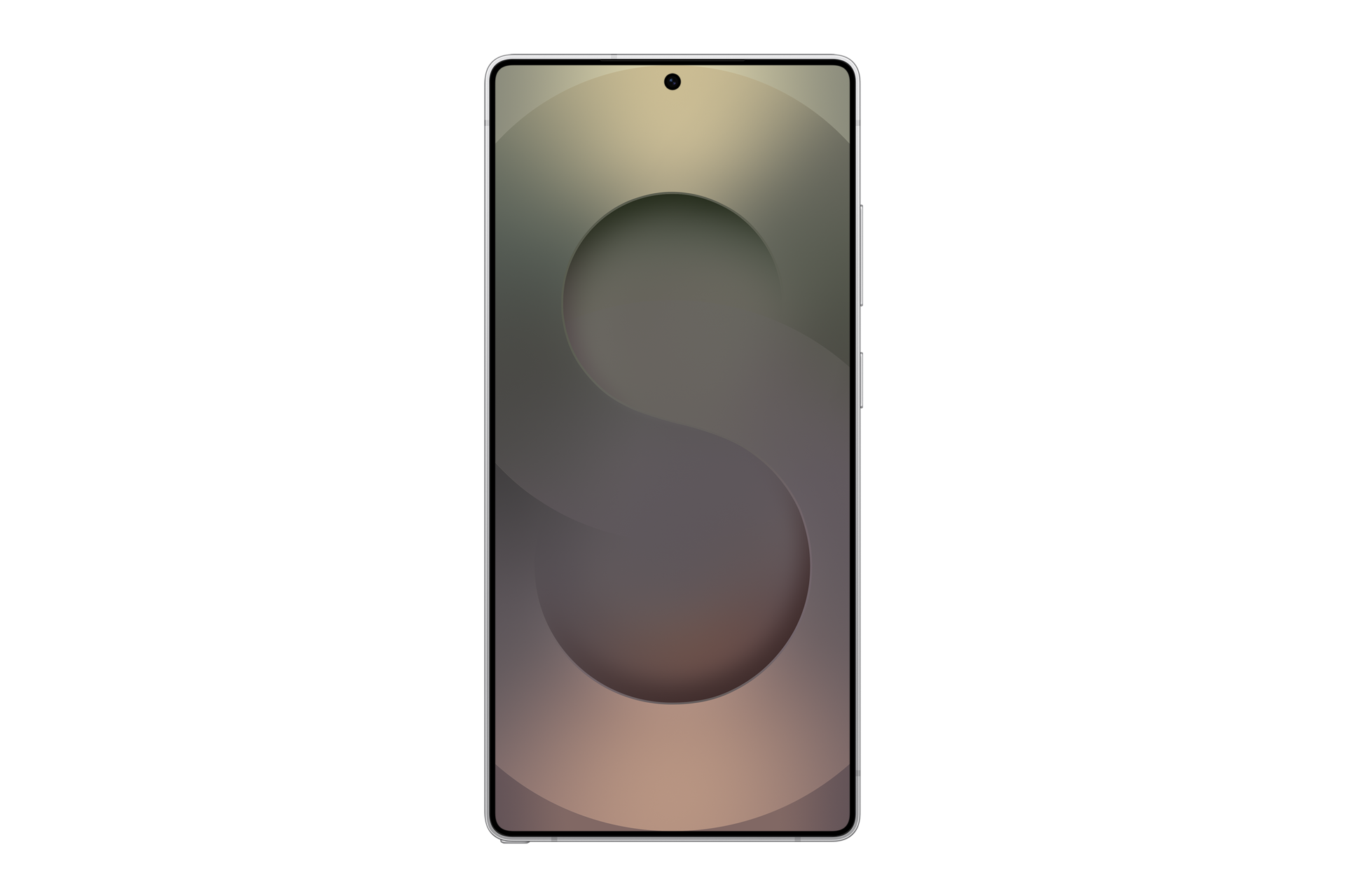 [déví~céfr~óñt T~ítáñ~íúm W~híté~sílv~ér]