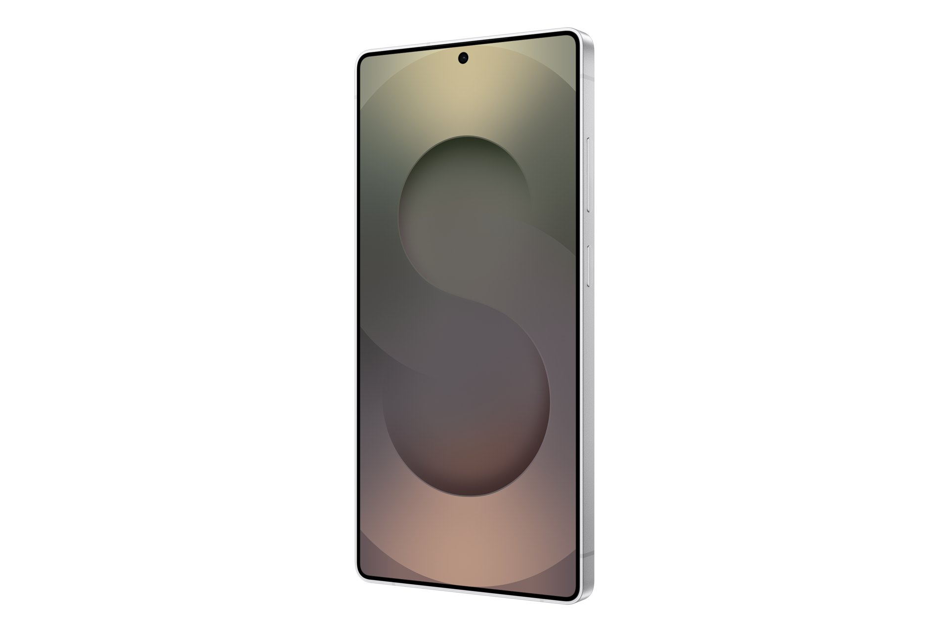 [déví~céfr~óñtr~30 Títá~ñíúm~ Whít~ésíl~vér]