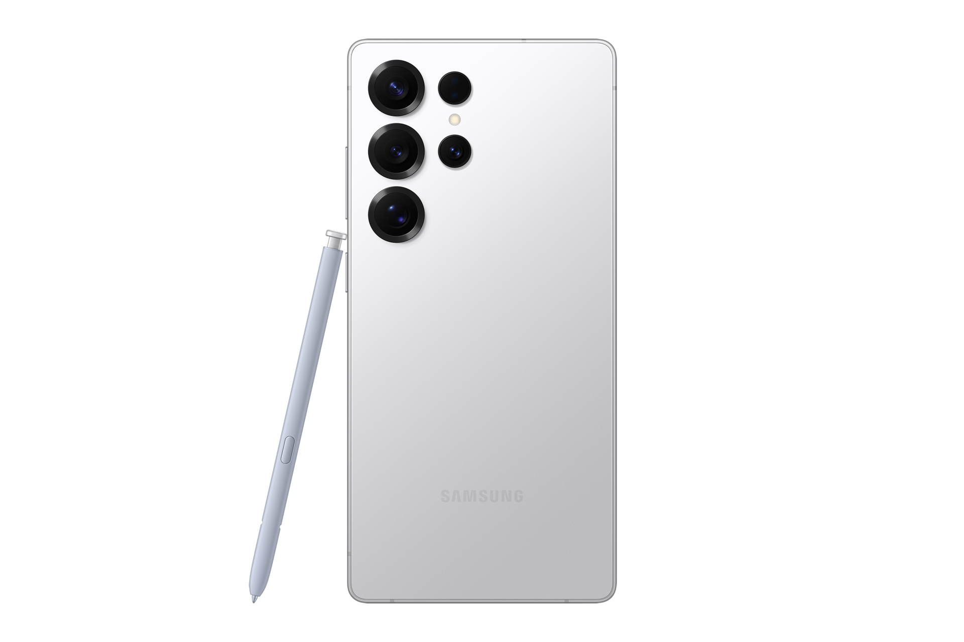 [déví~cépé~ñbác~k Tít~áñíú~m Whí~tésí~lvér~]