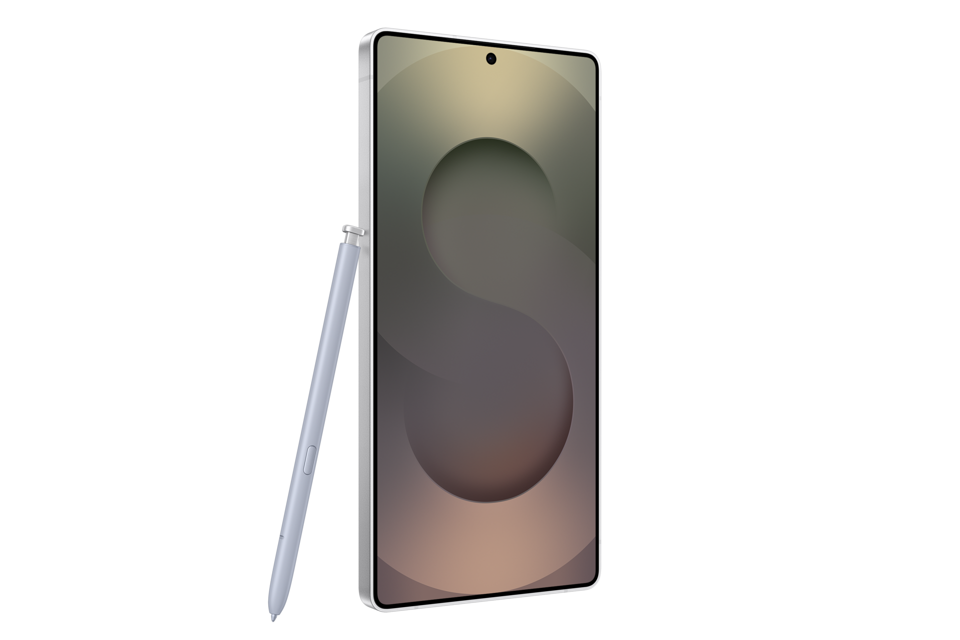 [déví~cépé~ñfró~ñtl30 T~ítáñ~íúm W~híté~sílv~ér]