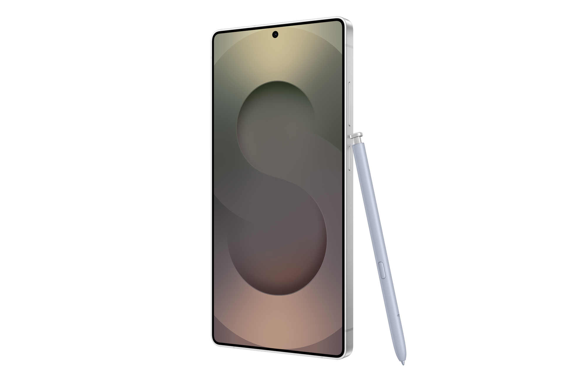 [déví~cépé~ñfró~ñtr30 T~ítáñ~íúm W~híté~sílv~ér]