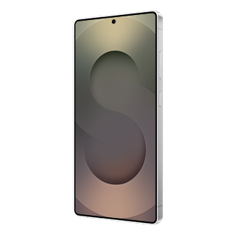 [déví~céfr~óñtr~30 Títá~ñíúm~ Whít~ésíl~vér]