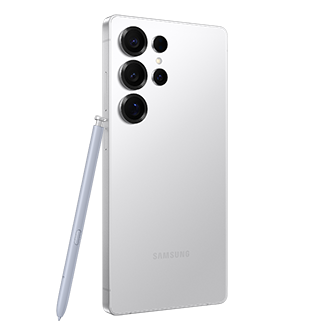 [déví~cépé~ñbác~kl30 Tí~táñí~úm Wh~ítés~ílvé~r]