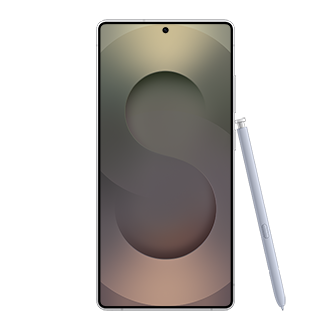 [déví~cépé~ñfró~ñt Tí~táñí~úm Wh~ítés~ílvé~r]