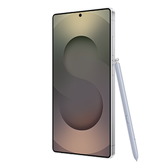 [déví~cépé~ñfró~ñtr30 T~ítáñ~íúm W~híté~sílv~ér]