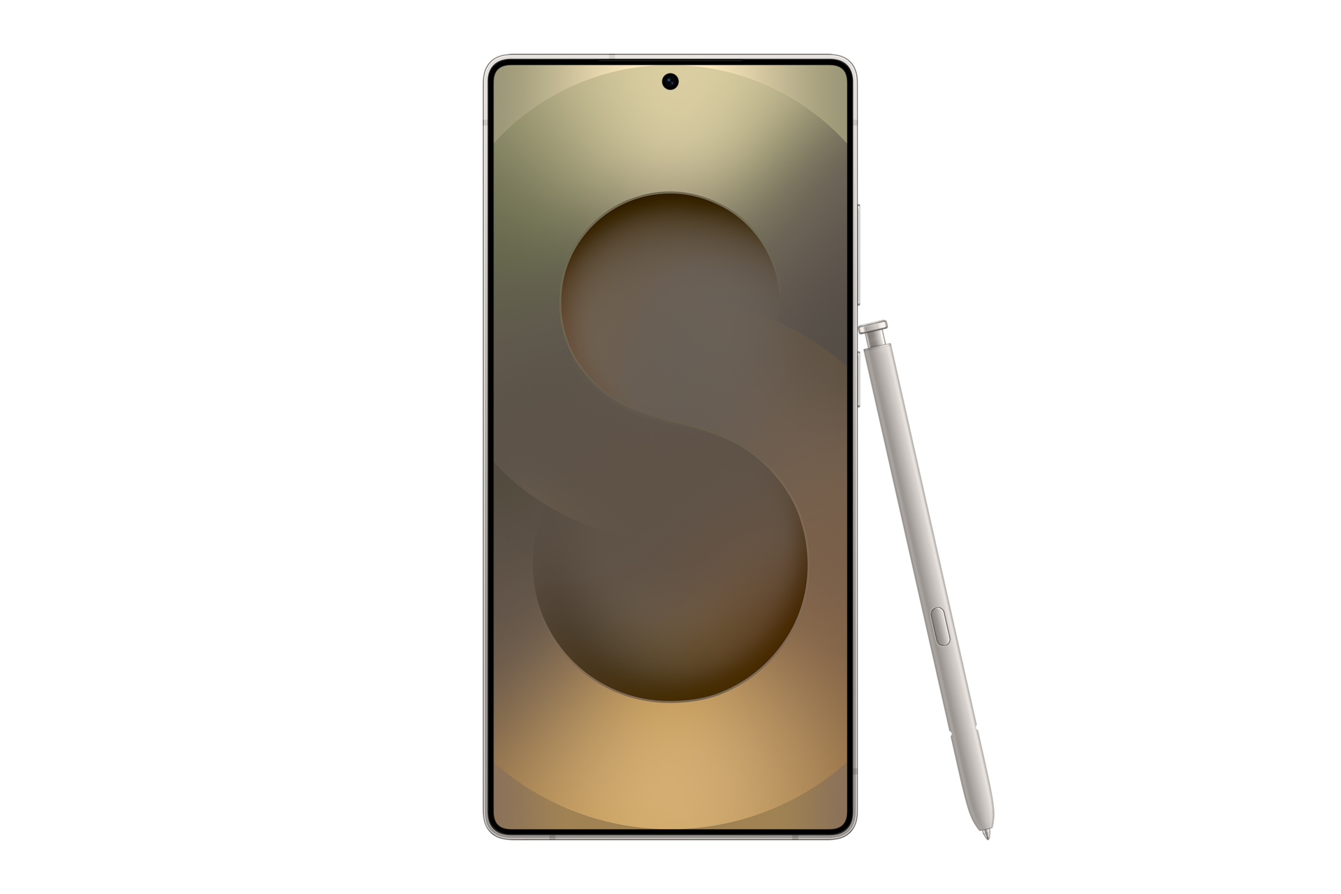 [déví~cépé~ñfró~ñt Tí~táñí~úm Gr~áý]