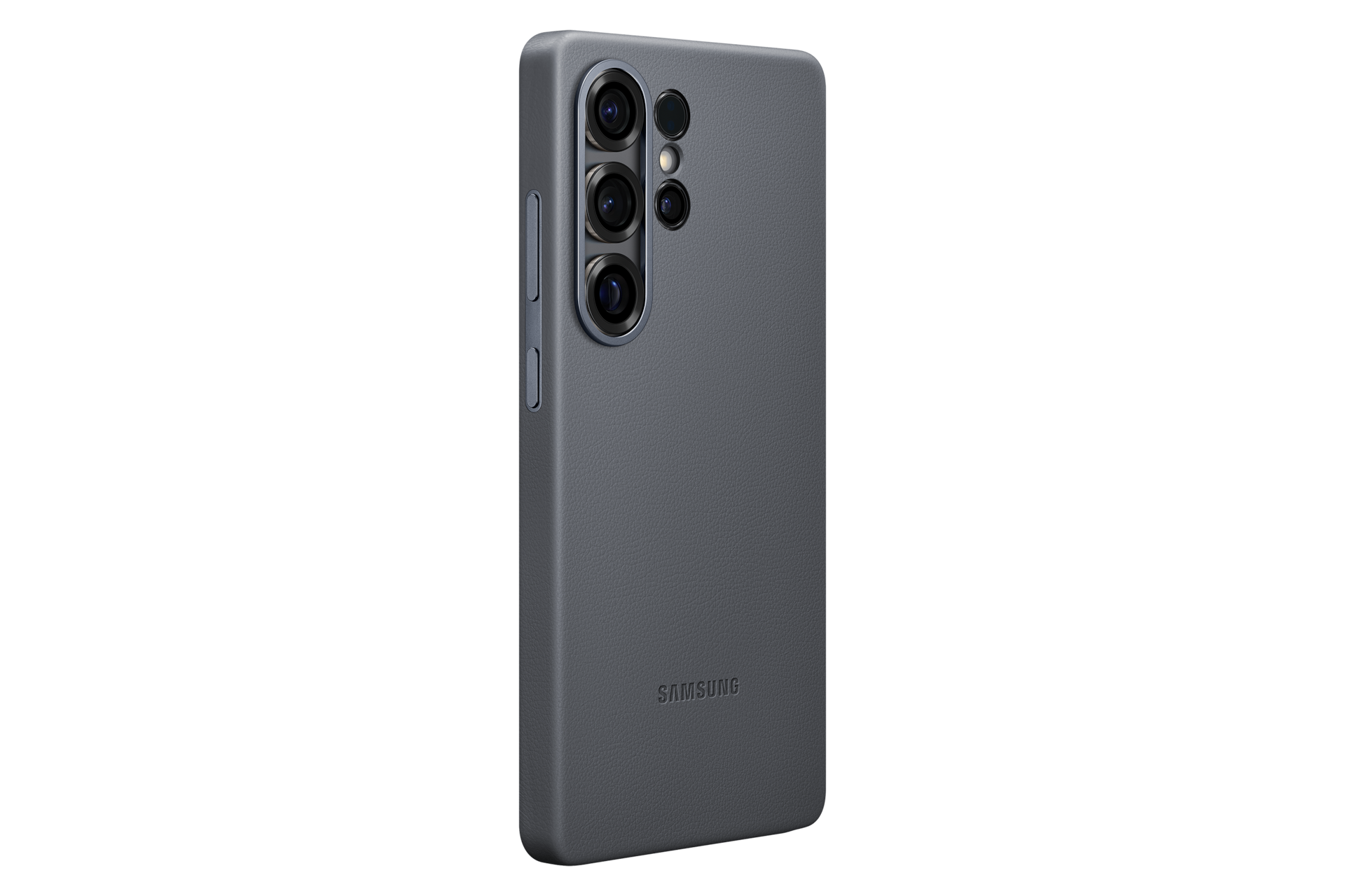 dynamic Black