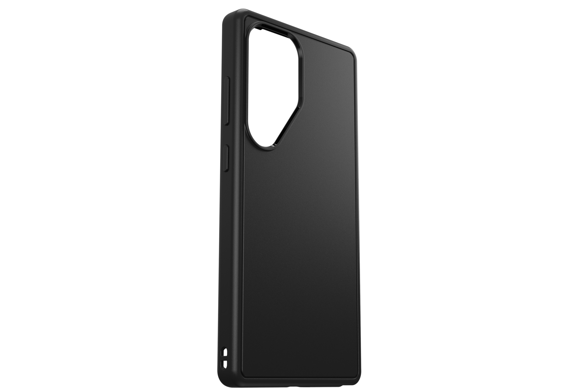 rperspective Black